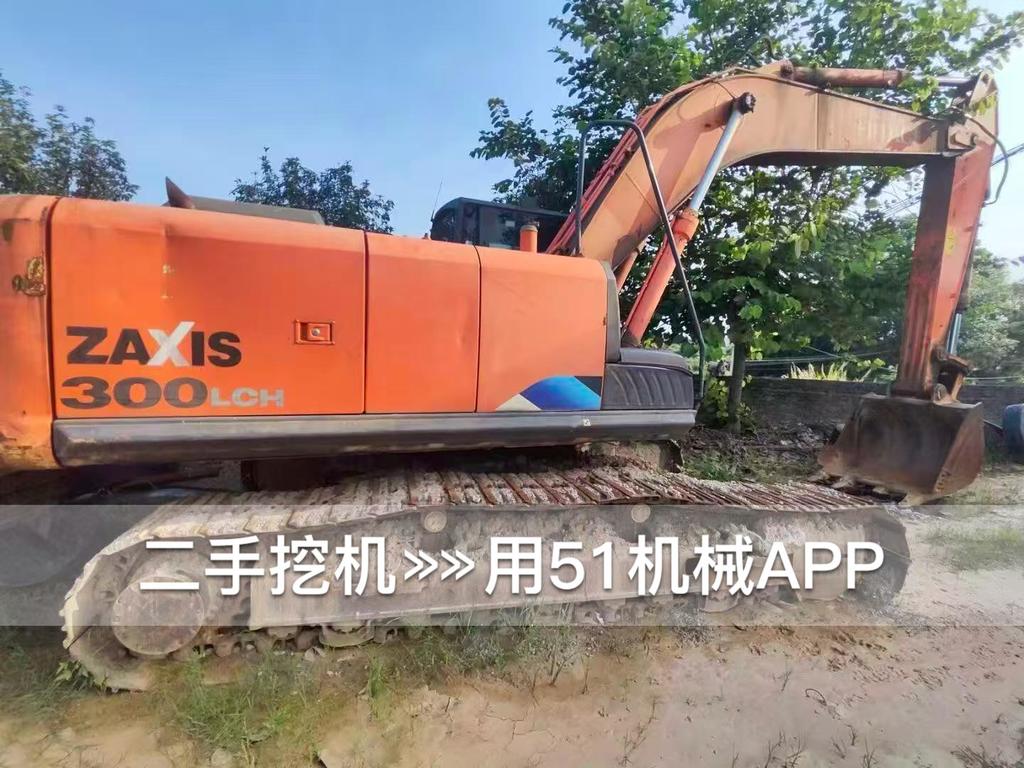 https://assets.gongji58.com/circle/2026-06-15/8xfmv13b7h1781515631.png?watermark/1/image/a29kbzovL2dqZ2ovd2F0ZXJtYXJrL3dqLnBuZw/gravity/South/dx/0/dy/200/wst/2/ws/1|imageView2/0/w/1024/interlace/1